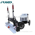 Reasonable Price New Laser Screed Machine for Sale